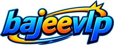 bajeevlp